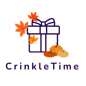 CrinkleTime