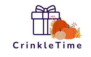 CrinkleTime