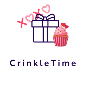 CrinkleTime