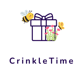 CrinkleTime