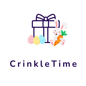 CrinkleTime