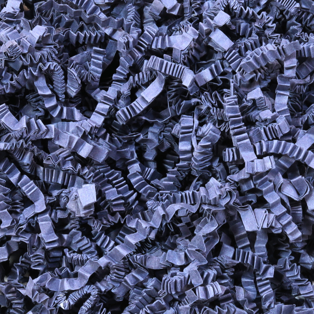 Dark_Blue_2_2048x.png?v=1743801507