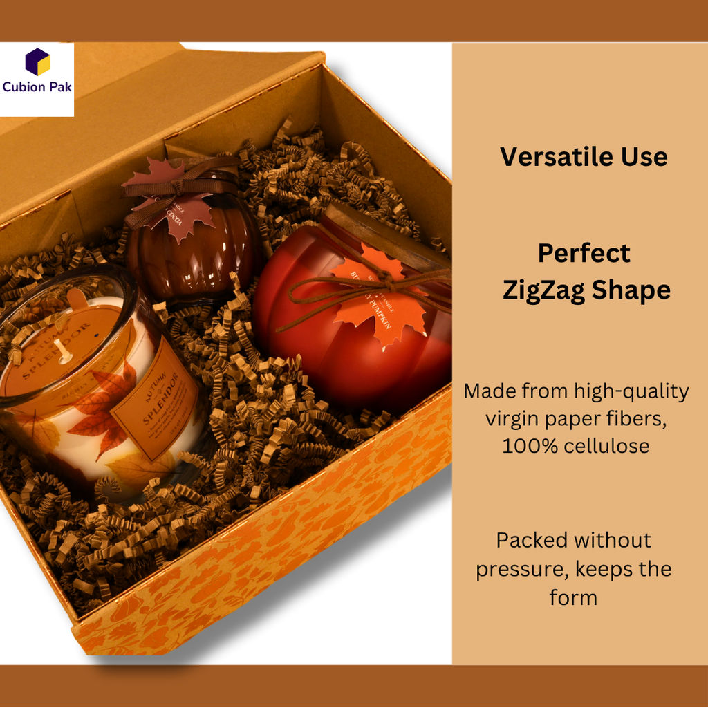 gift basket filler