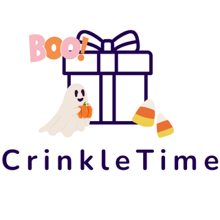 CrinkleTime