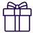 CrinkleTime logo