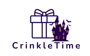 CrinkleTime