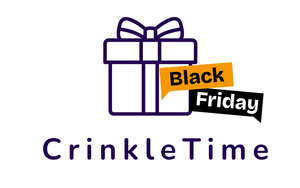 CrinkleTime