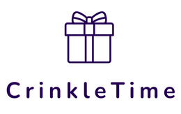 CrinkleTime